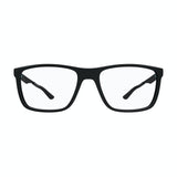 Óculos de Grau Hb Duotech M93138