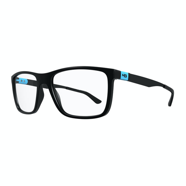 Óculos de Grau Hb Duotech M93138
