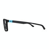 Óculos de Grau Hb Duotech M93138