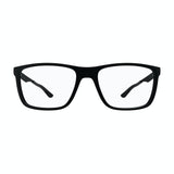 Óculos de Grau Hb Duotech M93138