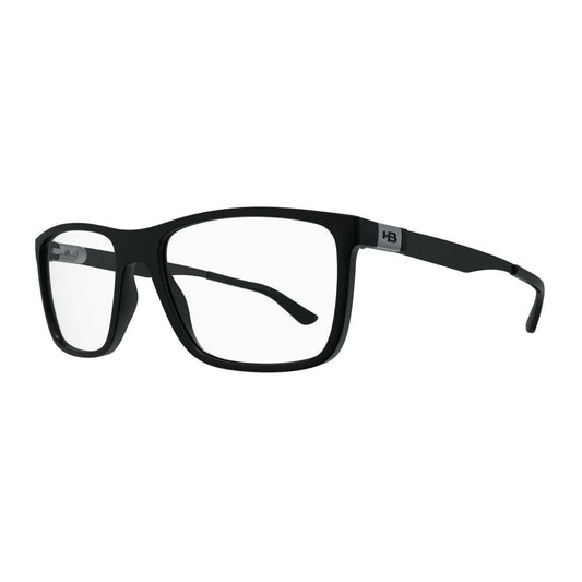 Óculos de Grau Hb Duotech M93138 - Loja HB