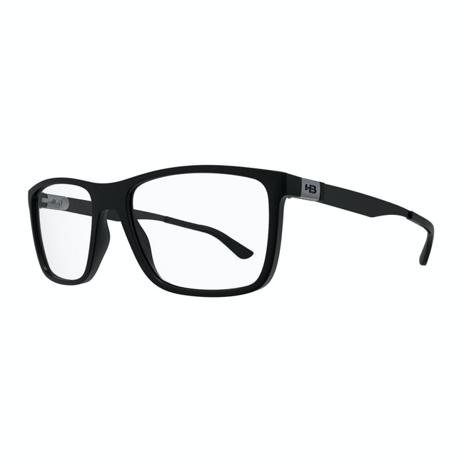 Óculos de Grau Hb Duotech M93138