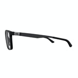 Óculos de Grau Hb Duotech M93138