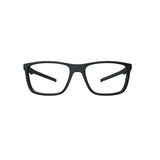 Óculos de Grau Hb Duotech M93138