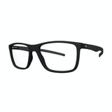 Óculos de Grau Hb Duotech M93138