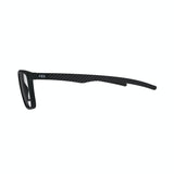 Óculos de Grau Hb Duotech M93138