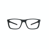 Óculos de Grau Hb Duotech M93138