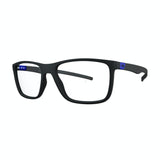 Óculos de Grau Hb Duotech M93138