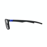 Óculos de Grau Hb Duotech M93138