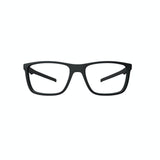 Óculos de Grau Hb Duotech M93138