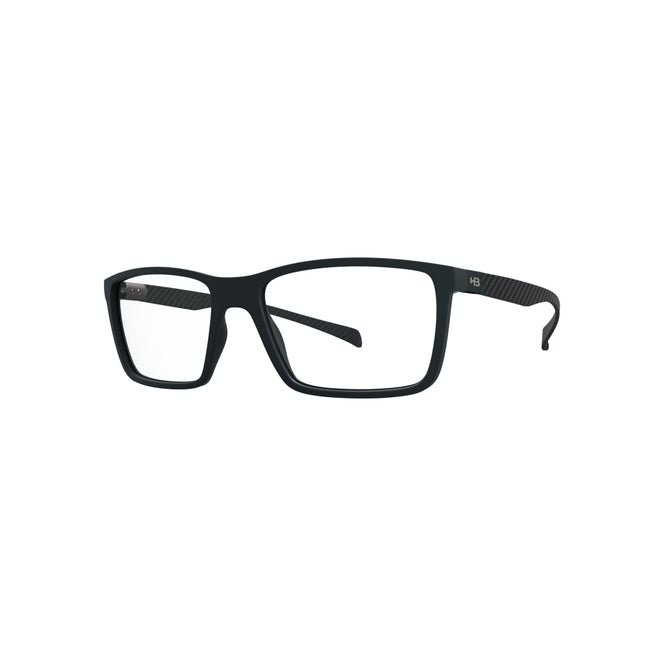 Óculos de Grau HB Polytech M 93136