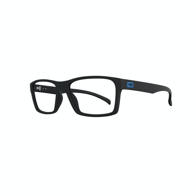Óculos de Grau HB Polytech 93130