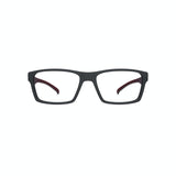 Óculos de Grau HB Polytech 93130