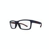 Óculos de Grau HB Teen Polytech M 93123