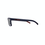 Óculos de Grau HB Teen Polytech M 93123