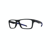 Óculos de Grau HB Polytech M 93119