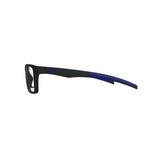Óculos de Grau HB Polytech M 93119