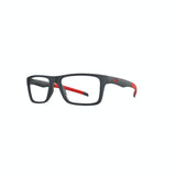 Óculos de Grau HB Polytech M 93119