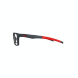 Óculos de Grau HB Polytech M 93119