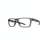 Óculos de Grau HB Polytech M 93119