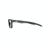 Óculos de Grau HB Polytech M 93119