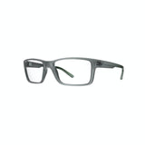 Óculos de Grau HB M 93024