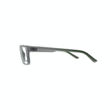Óculos de Grau HB M 93024