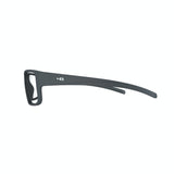 Óculos de Grau HB Polytech M 93017