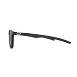 Óculos de Grau HB Duotech 0253 Clip On