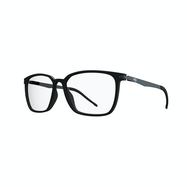 Óculos de Grau HB Duotech 0277