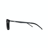 Óculos de Grau HB Duotech 0277