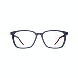 Óculos de Grau HB Duotech 0277