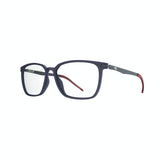 Óculos de Grau HB Duotech 0277