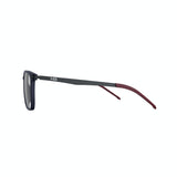 Óculos de Grau HB Duotech 0277