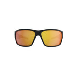 Óculos De Sol HB Narrabeen Matte Black/ Red Chrome