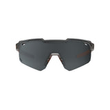 Óculos De Sol Hb Shield Evo Road