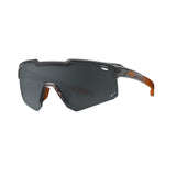 Óculos De Sol Hb Shield Evo Road