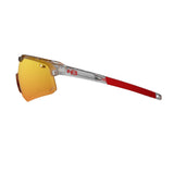 Óculos De Sol HB Shield Evo Mountain