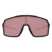 Óculos de Sol HB Grinder Matte Black/ Amber