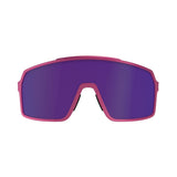 Óculos de Sol HB Grinder Pink Mirror/ Blue Espelhado