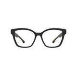 Óculos de Grau HB 0403 Switch Clip On H Turtle/ Polarized Gray