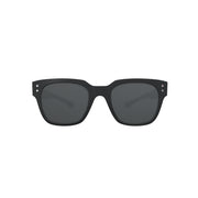 Óculos de Sol HB Naza Matte Black/ Gray