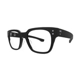 Óculos de Grau HB Naza Matte Black