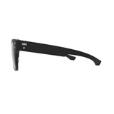 Óculos de Grau HB Naza Matte Black