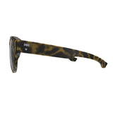 Óculos de Grau HB Mavericks Havana Turtle