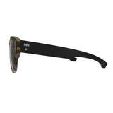 Óculos de Grau HB Mavericks Classical Havana/ Matte Black