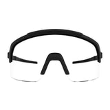 Óculos de Sol HB Edge Matte Black/ Photochromic