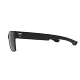 Óculos de Sol HB Rio Matte Black - Lente 5,2 cm