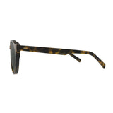 Óculos de Sol HB Kirra Classical Havan/ G15 - Lente 5,0 cm