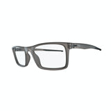 Óculos De Grau Hb Polytech 0255 M Onyx/M Black